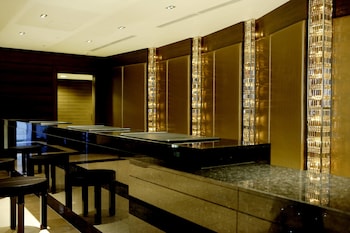 Hotel Trusty Tokyo Bayside,3-1-15 Ariake, Koutou-Ku,4 star