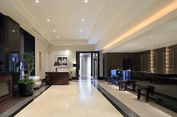 Hotel Trusty Tokyo Bayside,3-1-15 Ariake, Koutou-Ku,4 star
