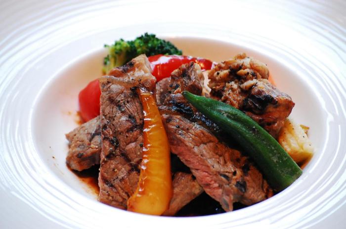 hotel trusty tokyo bayside