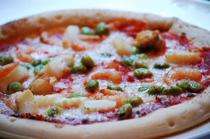 hotel trusty tokyo bayside