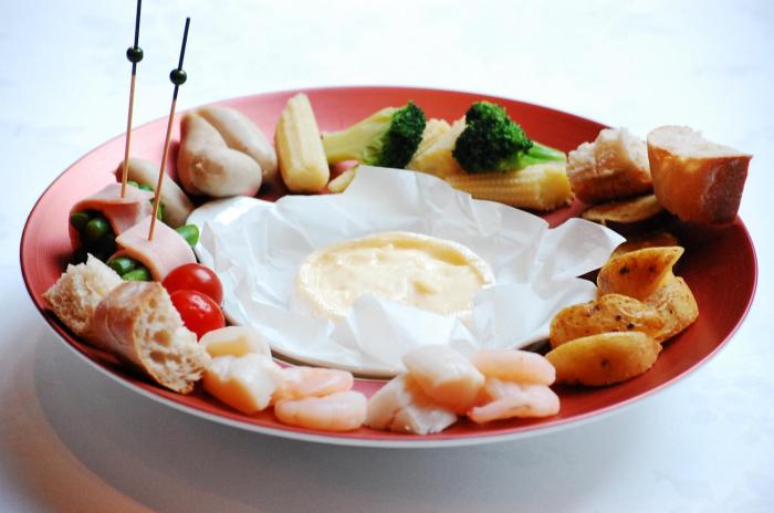 hotel trusty tokyo bayside