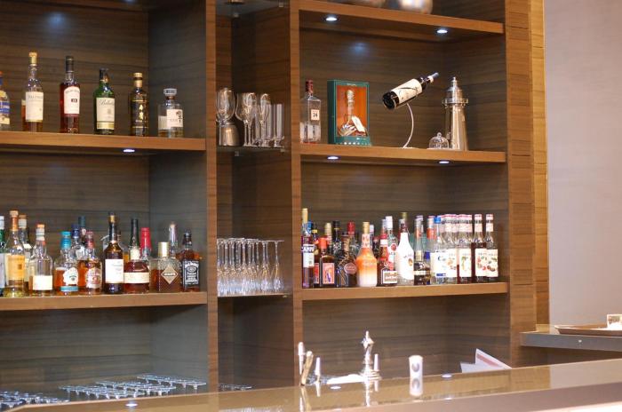 hotel trusty tokyo bayside