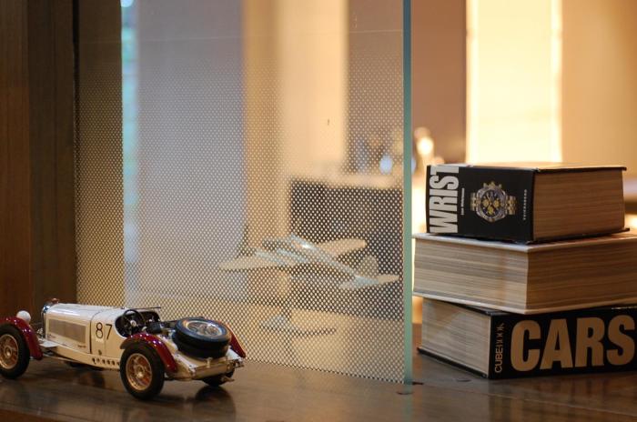 hotel trusty tokyo bayside