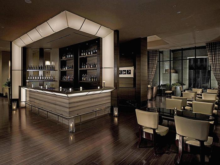 hotel trusty tokyo bayside