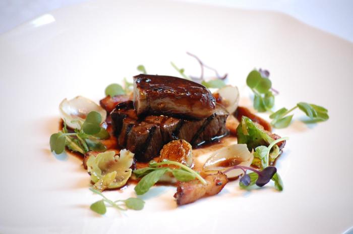 hotel trusty tokyo bayside