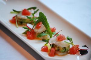 hotel trusty tokyo bayside