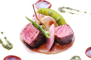 hotel trusty tokyo bayside