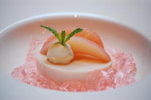 hotel trusty tokyo bayside