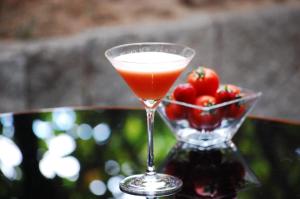 hotel trusty tokyo bayside