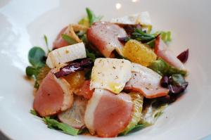 hotel trusty tokyo bayside