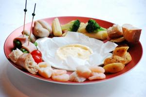 hotel trusty tokyo bayside