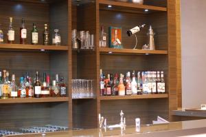 hotel trusty tokyo bayside