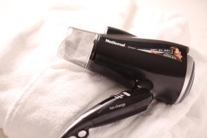 hotel trusty tokyo bayside