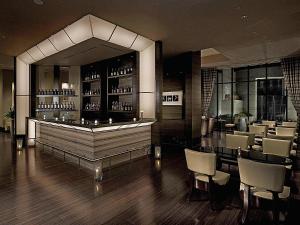 hotel trusty tokyo bayside