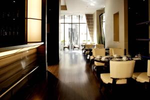 hotel trusty tokyo bayside