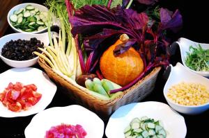 hotel trusty tokyo bayside