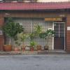 discovery malacca hostel