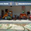 discovery malacca hostel