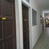 discovery malacca hostel