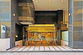 chisun hotel kamata