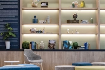 Chisun Hotel Kamata,Ota>>Chiba,3 star