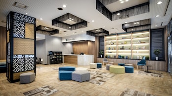 Chisun Hotel Kamata,Ota>>Chiba,3 star