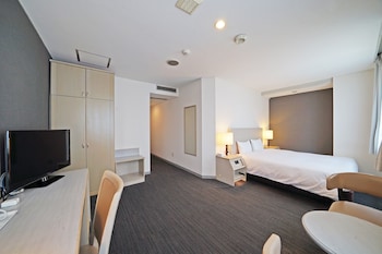 chisun hotel kamata