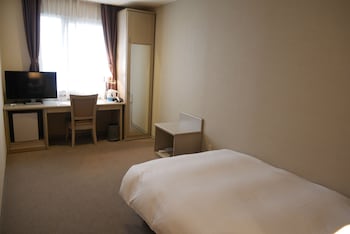 chisun hotel kamata
