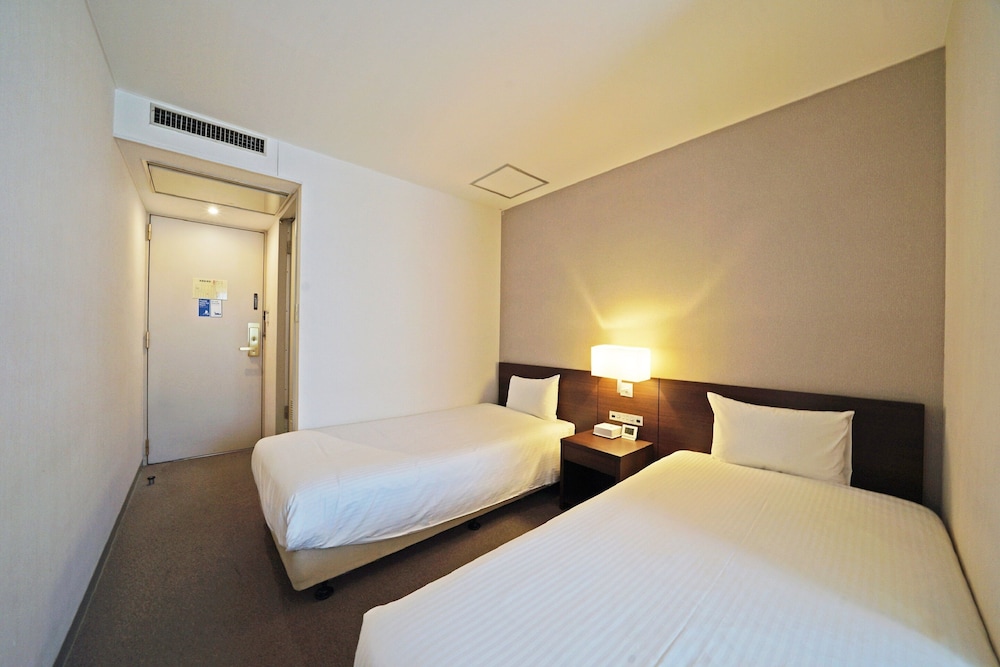 chisun hotel kamata