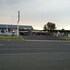 yass motel