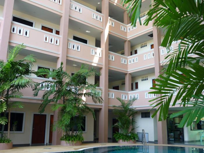 sb park mansion
