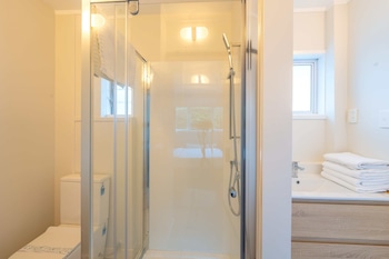 ranfurly evergreen motel