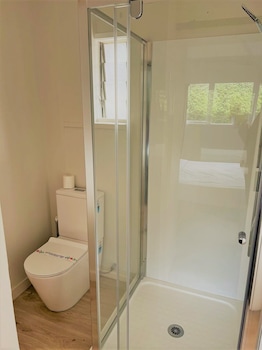 ranfurly evergreen motel