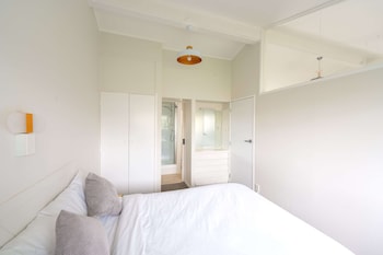 ranfurly evergreen motel