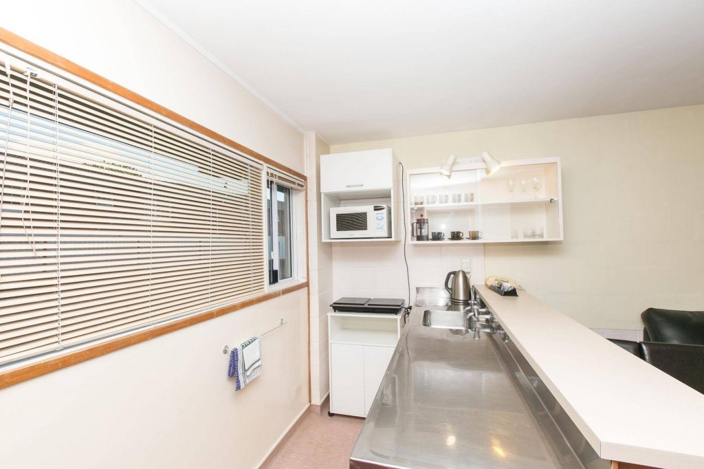 Ranfurly Evergreen Motel,Epsom>>Auckland,3 star