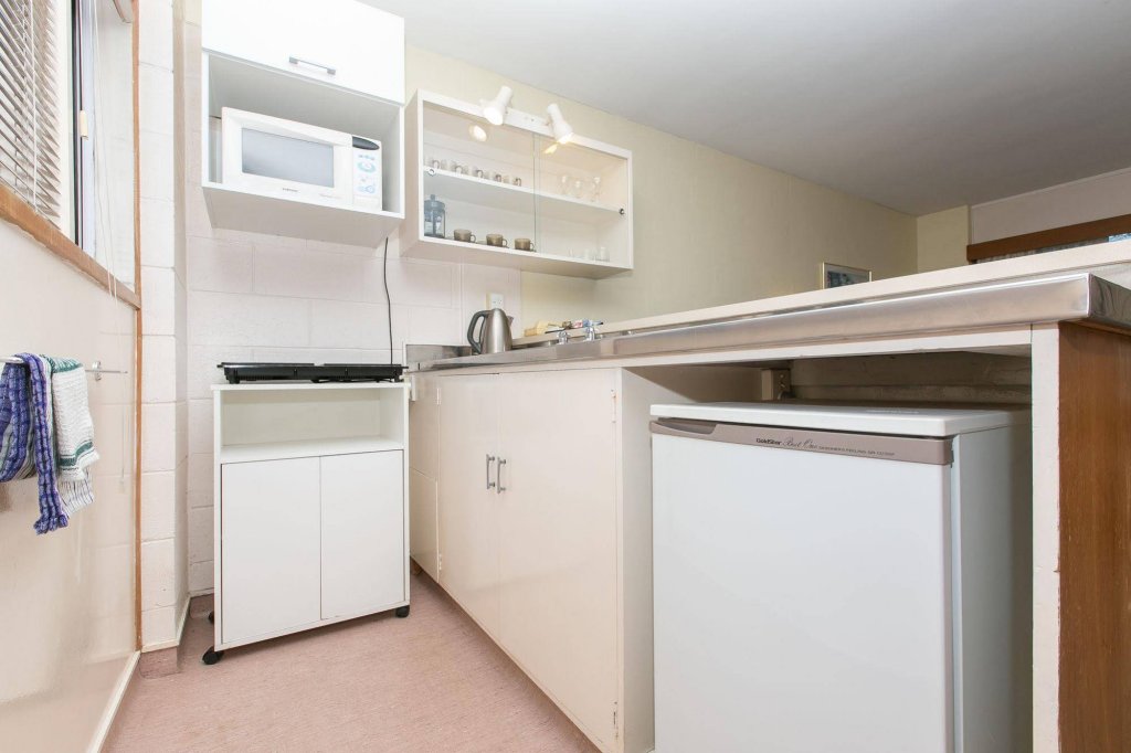 Ranfurly Evergreen Motel,Epsom>>Auckland,3 star