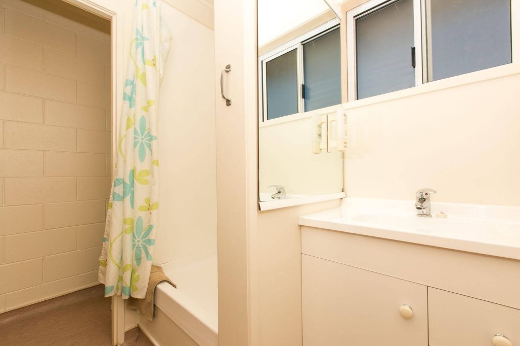 Ranfurly Evergreen Motel,Epsom>>Auckland,3 star