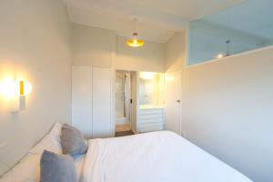 ranfurly evergreen motel