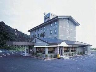 hotel route inn court karuizawa