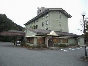 hotel route inn court karuizawa