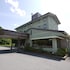 hotel route inn court karuizawa