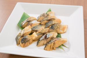 hotel route inn tomakomai ekimae