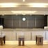 hotel route inn tomakomai ekimae