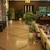 hotel route inn tomakomai ekimae