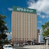 hotel route inn tomakomai ekimae