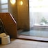 hotel route inn tomakomai ekimae