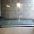 hotel route inn tomakomai ekimae