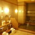 hotel route inn tomakomai ekimae