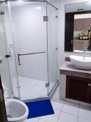 escario central hotel