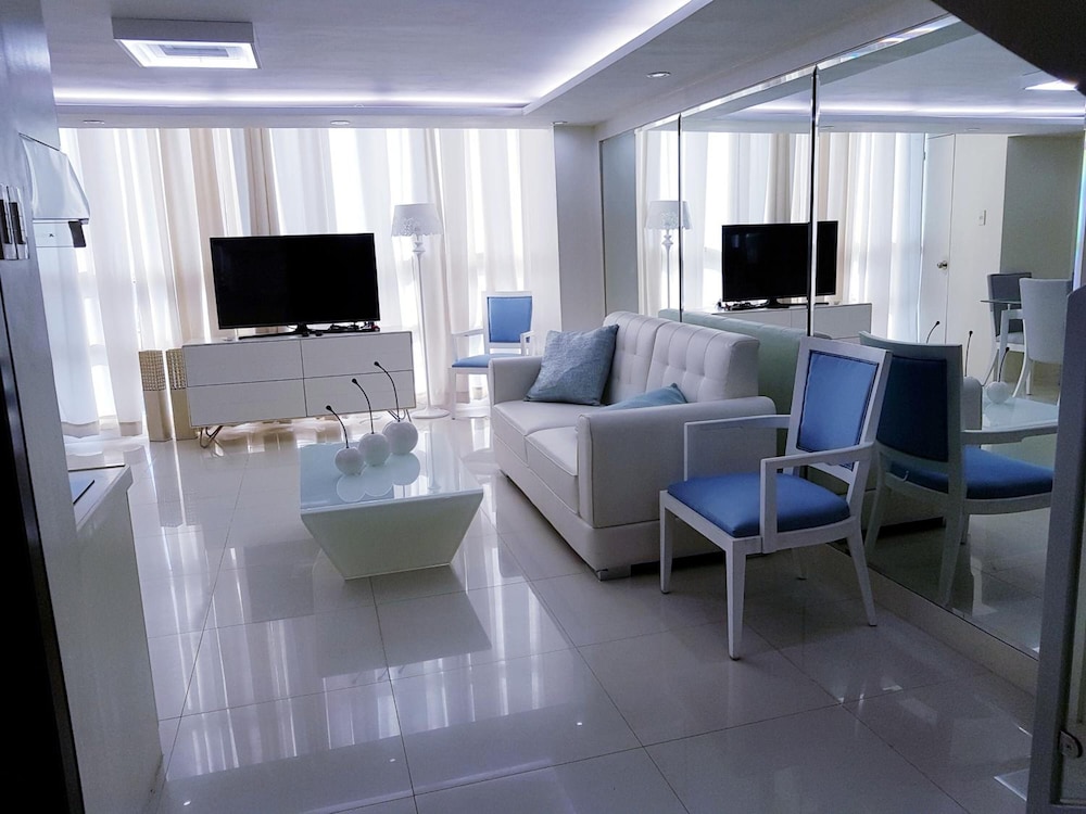 escario central hotel